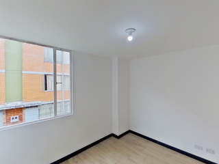 Foto 18 de VENTA -CASA OPORTUNIDAD PRECIO PÒR DEBAJO DEL M2 DE LA ZONA