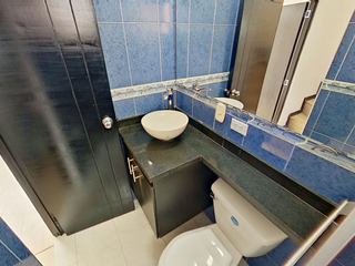 Foto 21 de VENTA -CASA OPORTUNIDAD PRECIO PÒR DEBAJO DEL M2 DE LA ZONA