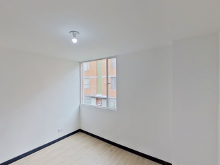 Foto 22 de VENTA -CASA OPORTUNIDAD PRECIO PÒR DEBAJO DEL M2 DE LA ZONA