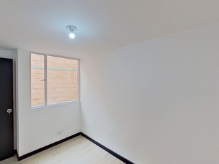 Foto 24 de VENTA -CASA OPORTUNIDAD PRECIO PÒR DEBAJO DEL M2 DE LA ZONA