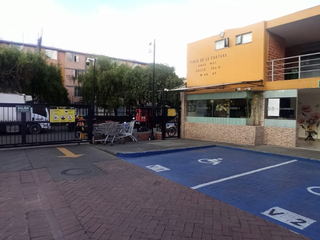 Foto 25 de VENTA -CASA OPORTUNIDAD PRECIO PÒR DEBAJO DEL M2 DE LA ZONA