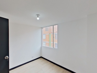 Foto 29 de VENTA -CASA OPORTUNIDAD PRECIO PÒR DEBAJO DEL M2 DE LA ZONA