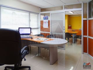 Foto 4 de OFICINA EN VENTA PARQUE EMPRESARIAL COLÓN