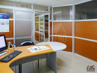 Foto 5 de OFICINA EN VENTA PARQUE EMPRESARIAL COLÓN