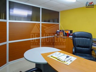 Foto 6 de OFICINA EN VENTA PARQUE EMPRESARIAL COLÓN
