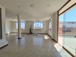 Foto 3 de REMATE DE CASA DE ESTRENO EN PIMENTEL EN EL TERCER MALECÓN