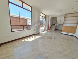 Foto 4 de REMATE DE CASA DE ESTRENO EN PIMENTEL EN EL TERCER MALECÓN