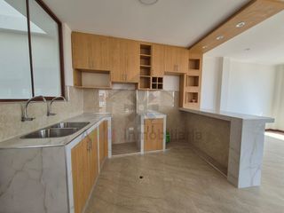 Foto 5 de REMATE DE CASA DE ESTRENO EN PIMENTEL EN EL TERCER MALECÓN