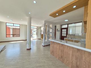 Foto 6 de REMATE DE CASA DE ESTRENO EN PIMENTEL EN EL TERCER MALECÓN