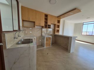 Foto 7 de REMATE DE CASA DE ESTRENO EN PIMENTEL EN EL TERCER MALECÓN