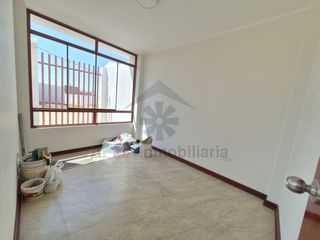 Foto 8 de REMATE DE CASA DE ESTRENO EN PIMENTEL EN EL TERCER MALECÓN