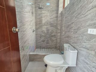 Foto 10 de REMATE DE CASA DE ESTRENO EN PIMENTEL EN EL TERCER MALECÓN