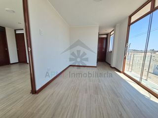 Foto 12 de REMATE DE CASA DE ESTRENO EN PIMENTEL EN EL TERCER MALECÓN