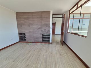 Foto 13 de REMATE DE CASA DE ESTRENO EN PIMENTEL EN EL TERCER MALECÓN