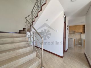Foto 14 de REMATE DE CASA DE ESTRENO EN PIMENTEL EN EL TERCER MALECÓN