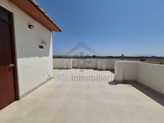 Foto 15 de REMATE DE CASA DE ESTRENO EN PIMENTEL EN EL TERCER MALECÓN