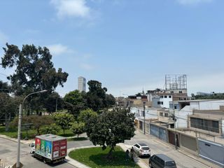Foto 2 de VENDO DEPARTAMENTO DE 66.30 M2 EN PRIMER PISO CON PATIO INTERIOR GENERA PLUSVALIA