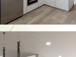 Foto 5 de VENDO DEPARTAMENTO DE 66.30 M2 EN PRIMER PISO CON PATIO INTERIOR GENERA PLUSVALIA