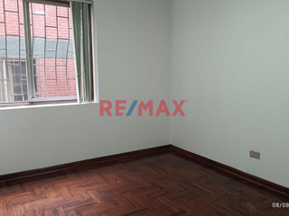 Foto 3 de Alquiler De Departamento Flat En Distrito La Molina