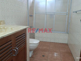 Foto 5 de Alquiler De Departamento Flat En Distrito La Molina