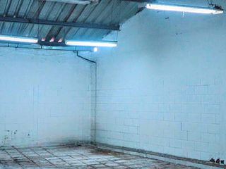 Foto 6 de Venta local comercial Agua Clara 2045 m2
