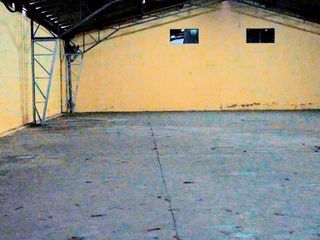 Foto 13 de Venta local comercial Agua Clara 2045 m2