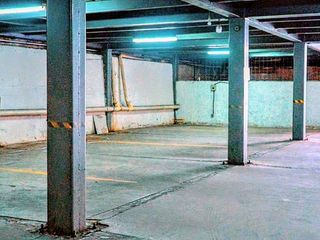 Foto 14 de Venta local comercial Agua Clara 2045 m2