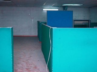 Foto 15 de Venta local comercial Agua Clara 2045 m2