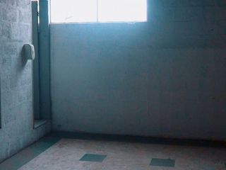 Foto 16 de Venta local comercial Agua Clara 2045 m2