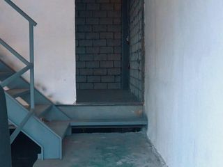 Foto 18 de Venta local comercial Agua Clara 2045 m2
