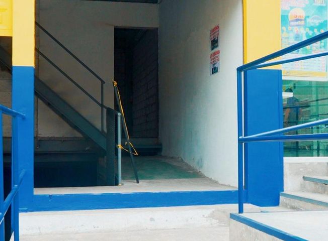 place photo 19