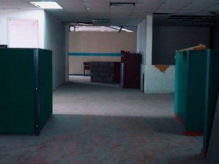 Foto 20 de Venta local comercial Agua Clara 2045 m2