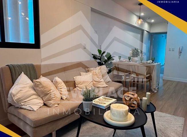 Imagen Apartamento