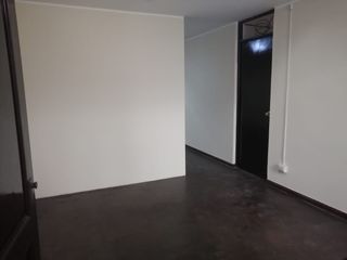 Foto 7 de ALQUILER DE LOCALES COMERCIALES COMAS RETABLO 2 PISO FRENTE A LA U.P.N MOVIMIENTO SUPER COMERCIAL 165 M2..