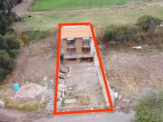 Foto 5 de CASA BOUTIQUE EN VENTA, FINCA CONCEVIDAYOC - PICOL