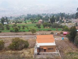 Foto 3 de CASA BOUTIQUE EN VENTA, FINCA CONCEVIDAYOC - PICOL