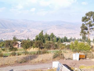 Foto 7 de CASA BOUTIQUE EN VENTA, FINCA CONCEVIDAYOC - PICOL