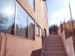 Foto 8 de CASA BOUTIQUE EN VENTA, FINCA CONCEVIDAYOC - PICOL