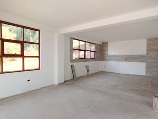 Foto 10 de CASA BOUTIQUE EN VENTA, FINCA CONCEVIDAYOC - PICOL
