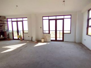 Foto 11 de CASA BOUTIQUE EN VENTA, FINCA CONCEVIDAYOC - PICOL
