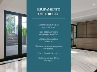 Foto 6 de Super PENTHOUSE en estreno frente al Parque Meliton Porras Miraflores