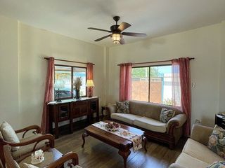 Foto 6 de Punta Blanca: Amplia casa en venta de 2 pisos, terraza y 3 dormitorios.