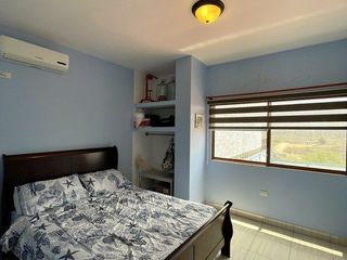 Foto 14 de Punta Blanca: Amplia casa en venta de 2 pisos, terraza y 3 dormitorios.