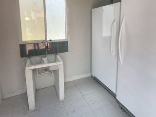 Foto 30 de Punta Blanca: Amplia casa en venta de 2 pisos, terraza y 3 dormitorios.