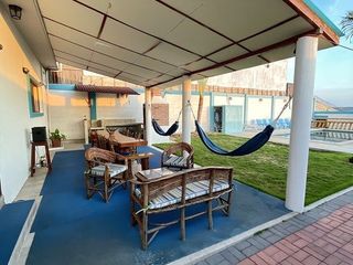 Foto 24 de Punta Blanca: Amplia casa en venta de 2 pisos, terraza y 3 dormitorios.