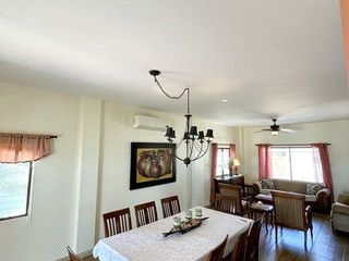Foto 32 de Punta Blanca: Amplia casa en venta de 2 pisos, terraza y 3 dormitorios.