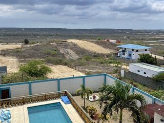 Foto 40 de Punta Blanca: Amplia casa en venta de 2 pisos, terraza y 3 dormitorios.