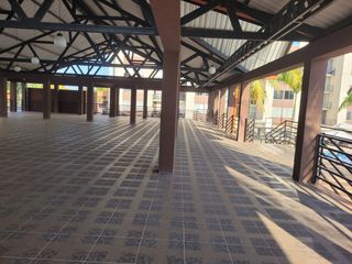 Foto 5 de Vendo apartamento en Villavicencio Conjunto Okawango 2
