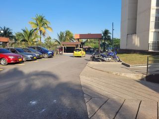 Foto 4 de Vendo apartamento en Villavicencio Conjunto Okawango 2