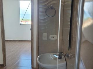 Foto 6 de Vendo apartamento en Villavicencio Conjunto Okawango 2